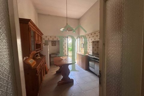 Byhus i Carovigno, Brindisi, Carovigno - € 148.000 | Ref: Casa Cenza - foto 6